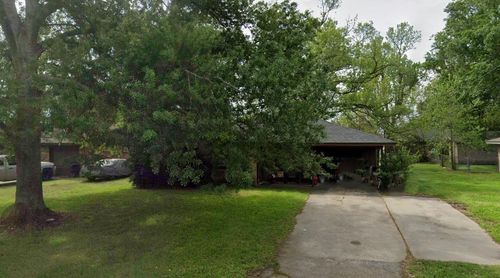 2807 Dowling St, West Orange, TX, 77630-6703 | Card Image