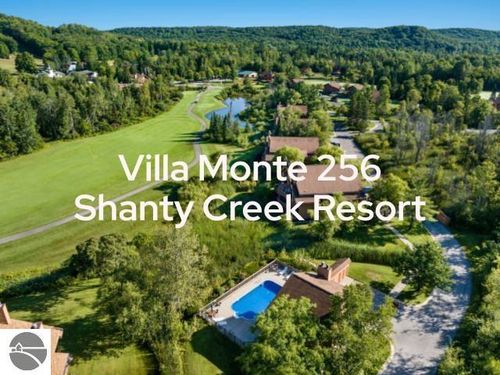 3256-6658 Schuss Mountain Ln, Mancelona, MI, 49659 | Card Image