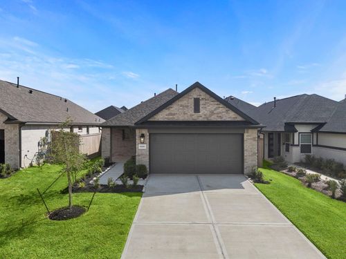 19281 Hazel Firs Ct, Magnolia, TX, 77355-1432 | Card Image