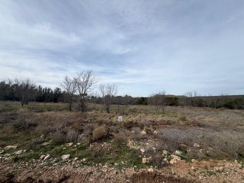 1063 Clearwater Pt, Graham, TX, 76450 | Card Image