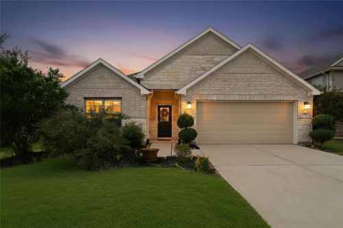 720 Autumn Lake Ln, Magnolia, TX, 77354-4596 | Card Image