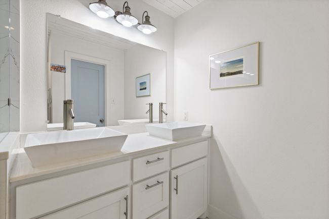 3612 Grandview Dr, House other with 3 bedrooms, 2 bathrooms and null parking in Grapevine TX | Image 23