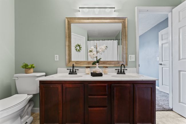 1809 Thompson Rd, House other with 3 bedrooms, 2 bathrooms and 2 parking in Murfreesboro TN | Image 13