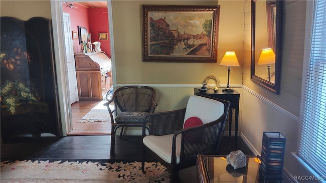 8460 E Orange Ave, House other with 2 bedrooms, 3 bathrooms and 1 parking in Floral City FL | Image 11