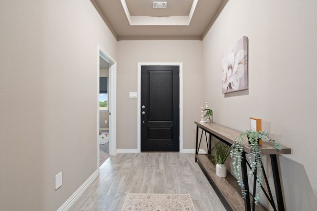 123 Cedar Elm Ln, House other with 4 bedrooms, 3 bathrooms and null parking in Nevada TX | Image 5