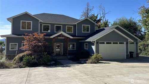 19253 E State Route 106, Belfair, WA, 98528-8507 | Card Image