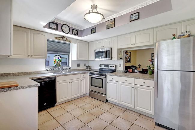 44 - 4722 Oak Hill Ln, House other with 2 bedrooms, 2 bathrooms and null parking in SARASOTA FL | Image 13