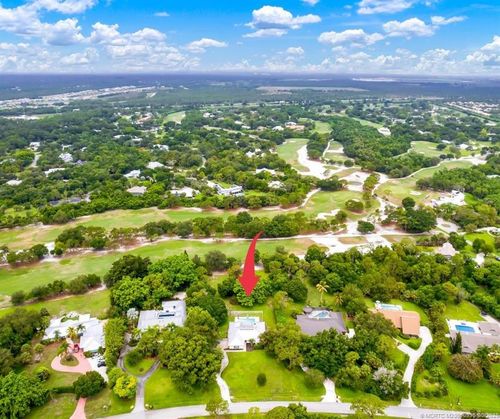 1874 Saint Andrews Dr, Palm City, FL, 34990-2208 | Card Image