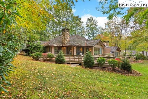 a1-870 Clubhouse Dr, Banner Elk, NC, 28604 | Card Image