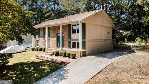 3159 Fern Valley Dr Sw, Marietta, GA, 30008-5671 | Card Image