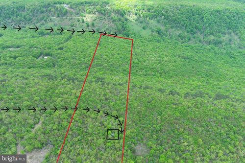 LOT 6 Panther Rd, MAYSVILLE, WV, 26833 | Card Image