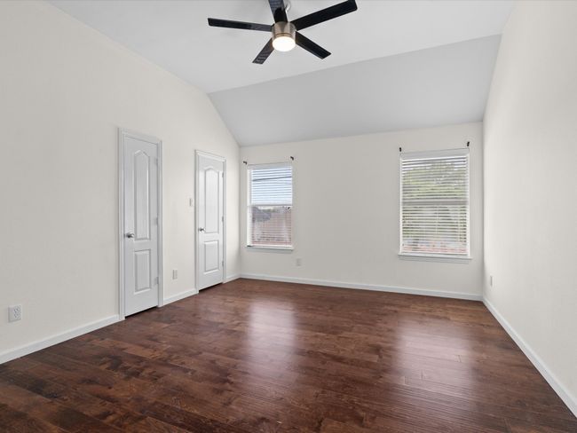 4688 Thanksgiving Ln, House other with 5 bedrooms, 4 bathrooms and null parking in Plano TX | Image 32
