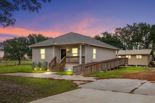 6927 David St, Pearland, TX, 77584-2801 | Card Image