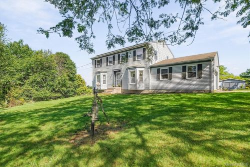 173 Hasbrouck Road, Goshen, NY, 10924 | Card Image