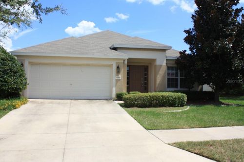 4095 Sw 51st Ct, OCALA, FL, 34474-9693 | Card Image
