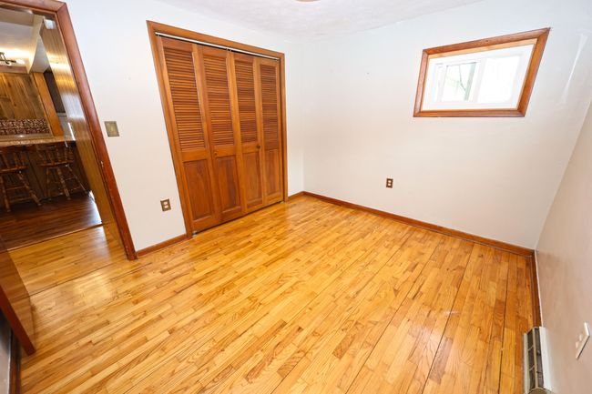 69369 Oak St, House other with 3 bedrooms, 2 bathrooms and null parking in Benton Harbor MI | Image 22