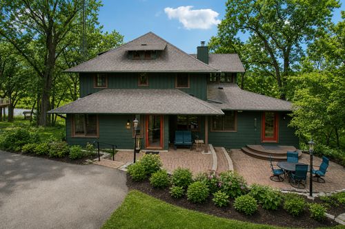 15 2nd Ave Sw, Oronoco, MN, 55960-1456 | Card Image