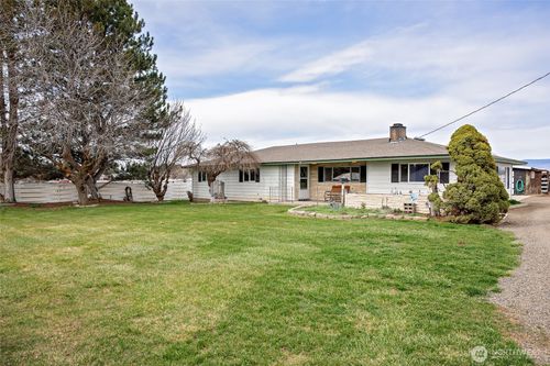 2611 Vantage Hwy, Ellensburg, WA, 98926-9061 | Card Image