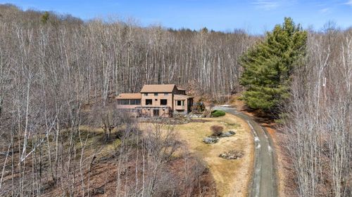 6 Fox Lane, Westford, VT, 05494 | Card Image