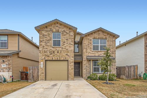 12039 Kettle Riv, San Antonio, TX, 78245-4874 | Card Image