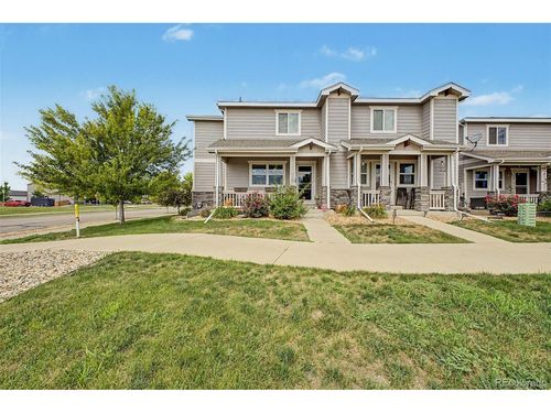 108-6108 Kochia Ct, Erie, CO, 80516-9329 | Card Image