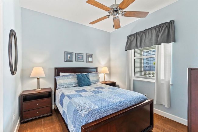 APT-523 - 600 Cinnamon Beach Way, Condo with 3 bedrooms, 2 bathrooms and null parking in PALM COAST FL | Image 44