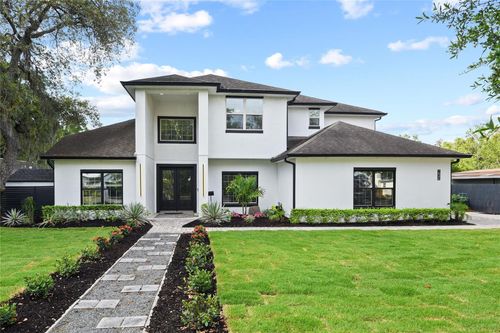 1840 Bryan Ave, WINTER PARK, FL, 32789-3959 | Card Image