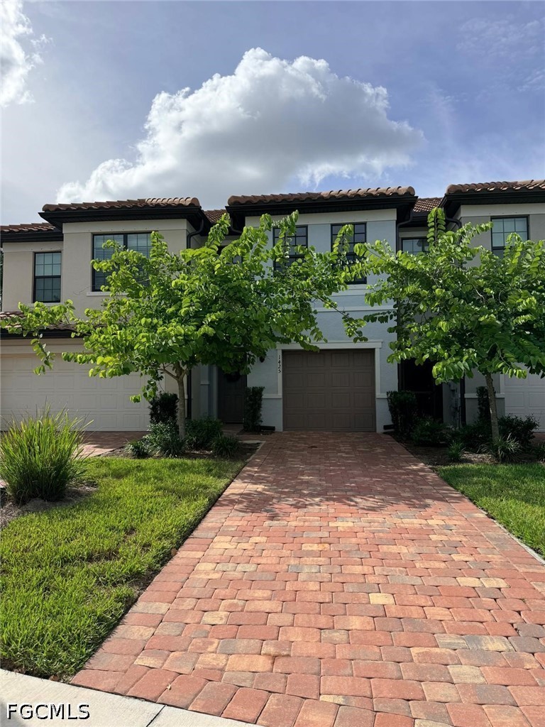 Residential in Cape Coral 2