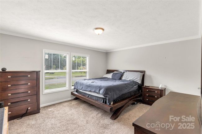 159 Blackmon Pond Rd, House other with 4 bedrooms, 2 bathrooms and null parking in Lancaster SC | Image 14