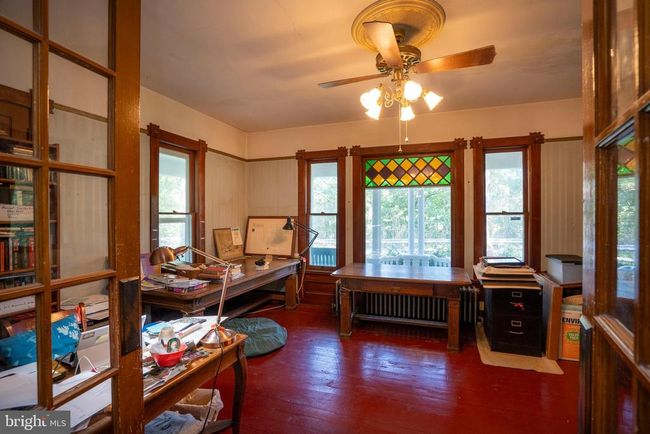 122 Maple Ln, House other with 4 bedrooms, 2 bathrooms and null parking in SPRING MILLS PA | Image 13