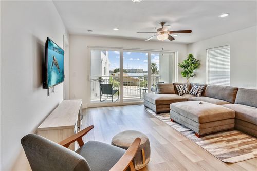 305-15305 1st St E, Madeira Beach, FL, 33708-1881 | Card Image