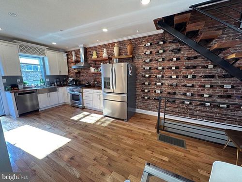 3536 Mantua Ave, PHILADELPHIA, PA, 19104-1610 | Card Image