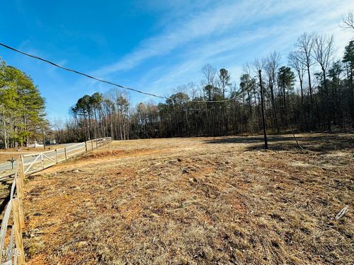 105 Old John Mitchell Rd, Youngsville, NC, 27596-8652 | Card Image