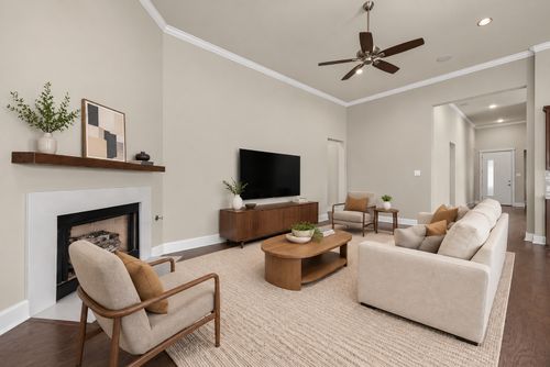 101-13701 Ronald W Reagan Boulevard, Cedar Park, TX, 78613 | Card Image