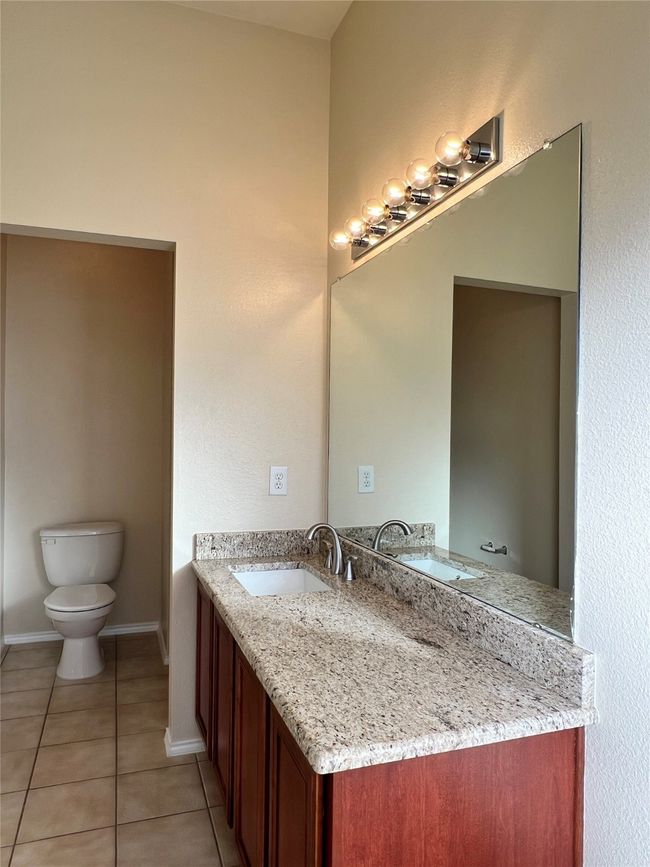 10409 Nelson Dr, House other with 3 bedrooms, 2 bathrooms and null parking in Benbrook TX | Image 14