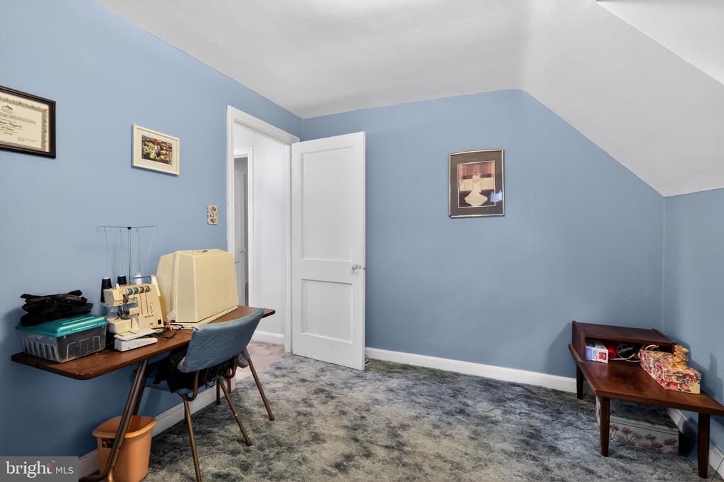Residential in HAVERTOWN 2