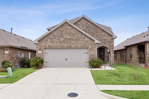 1053 Norias Dr, Forney, TX, 75126-1890 | Card Image