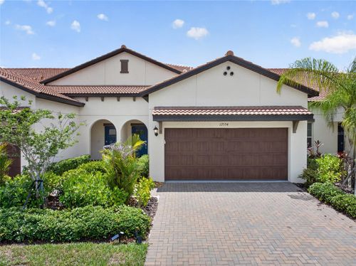 17554 Holly Well Ave, WIMAUMA, FL, 33598-2252 | Card Image