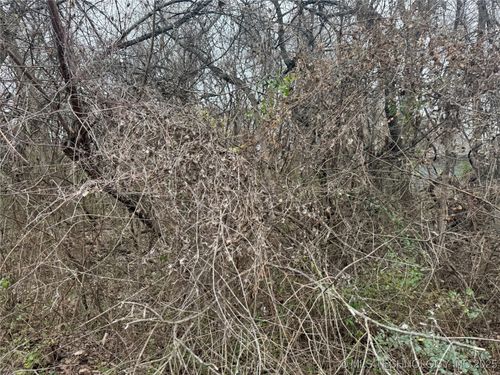 1697 N 20th St, Muskogee, OK, 74401 | Card Image