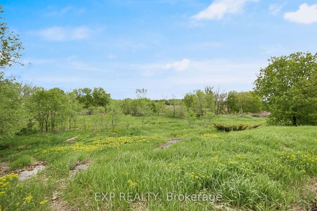 86 Bandy's Rd, House other with 3 bedrooms, 3 bathrooms and 18 parking in Arnprior ON | Image 42