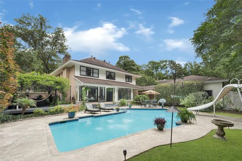 3730 Wildwood Ridge Dr, Kingwood, TX, 77339-2662 | Card Image