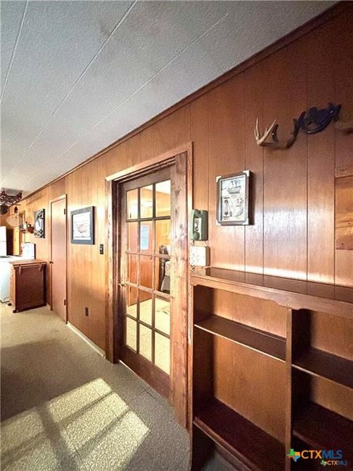 411 Olive St, Port O Connor, TX, 77982-2127 | Card Image