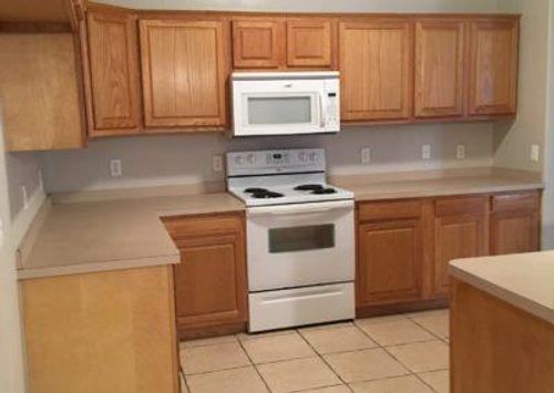 1714 Riviera Lane, Oklahoma City, OK, 73128 | Card Image