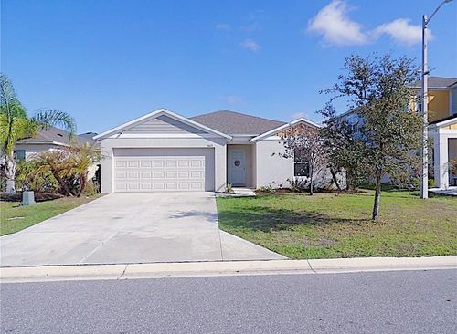 5613 Arlington River Dr, LAKELAND, FL, 33811-1899 | Card Image