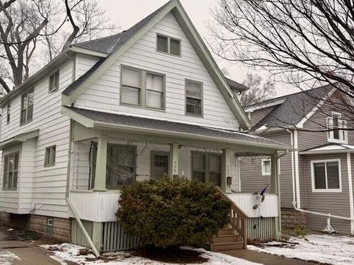 335 Ardmore Dr, Ferndale, MI, 48220-3320 | Card Image