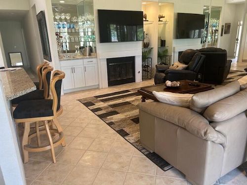 55090 Shoal Crk, La Quinta, CA, 92253-4727 | Card Image