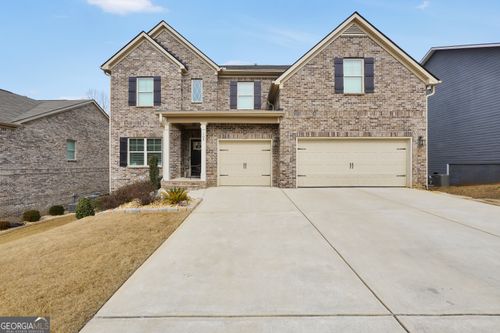 27-105 Hacienda Ave, Locust Grove, GA, 30248-3725 | Card Image