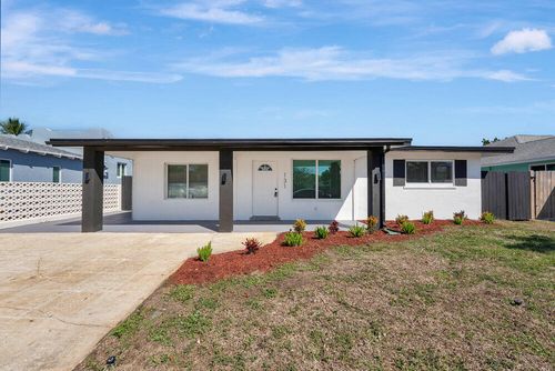 131 Se 4th Ave, Boynton Beach, FL, 33435-4528 | Card Image
