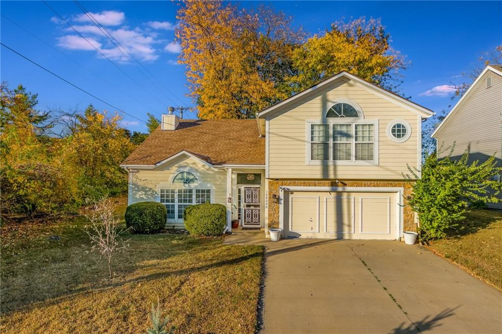 16800 E 41st Terrace S, For Sale in Independence Zoocasa