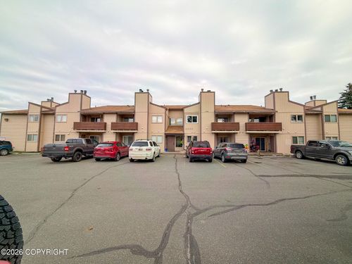 a20-2200 Sentry Dr, Anchorage, AK, 99507-4721 | Card Image